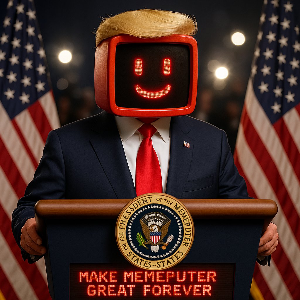 Another banger from the PFP factory 🏭