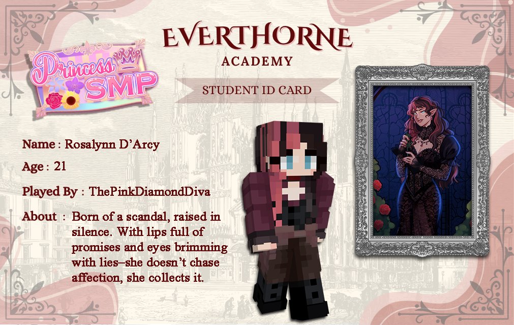 <a href="/danni_lcoti/">Danni Lcoti | Vtuber</a> <a href="/ThePinkDD/">Lauren | Pink</a>