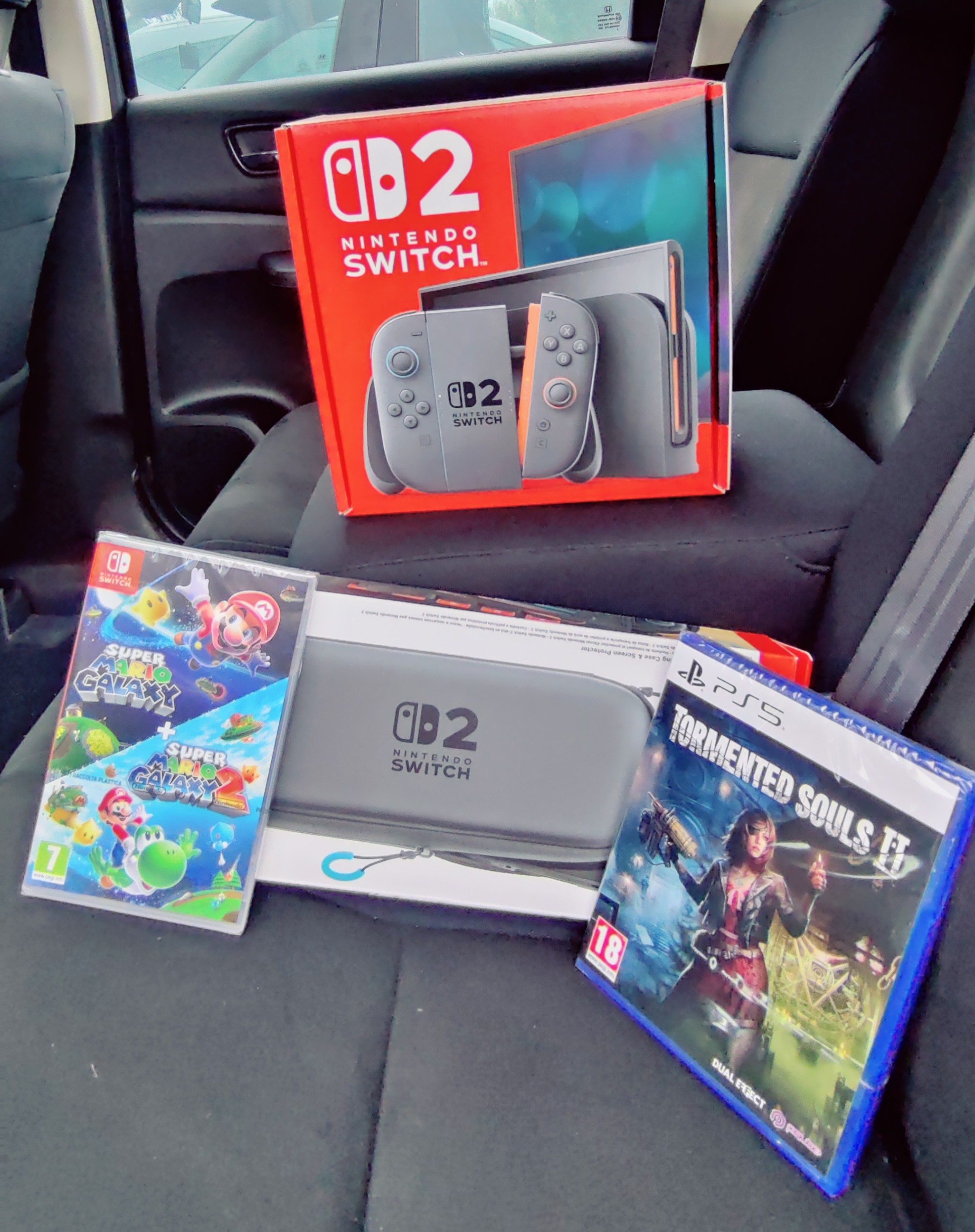 G4xLZUzWgAA5vtk?format=jpg&name=4096x409