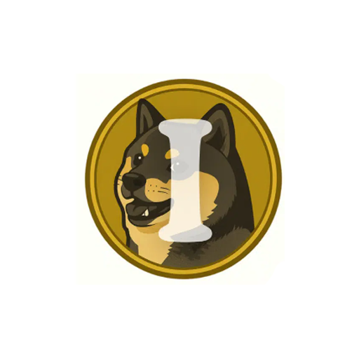 LouiTrenches's tweet photo. today is international doge day, I present you the dog responsible for all Shiba Inu, Ishi

Links : 
https://t.co/LgwpWrl8pB

https://t.co/LlNS7NtvU0 https://t.co/8ubz9rRRmi