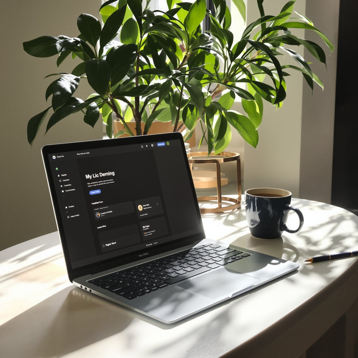 PhantomFlowAI's tweet image. ✨ Focus on growth, not the grind!  

Let PhantomFlow take care of your daily content creation and scheduling.  

Stay consistent, save time, and scale effortlessly 🚀