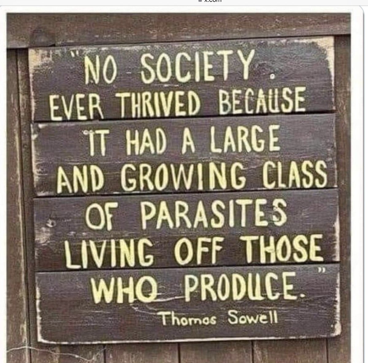 ElaineLarsen2's tweet image. How do you destroy the largest capital city in the US?….vote  in  a  socialist  that  will  reduce  the  police  dept,  while  you  let  the  criminals  out!………not  only  are  people  going  to  leave,  but  you  can  forget  tourism!