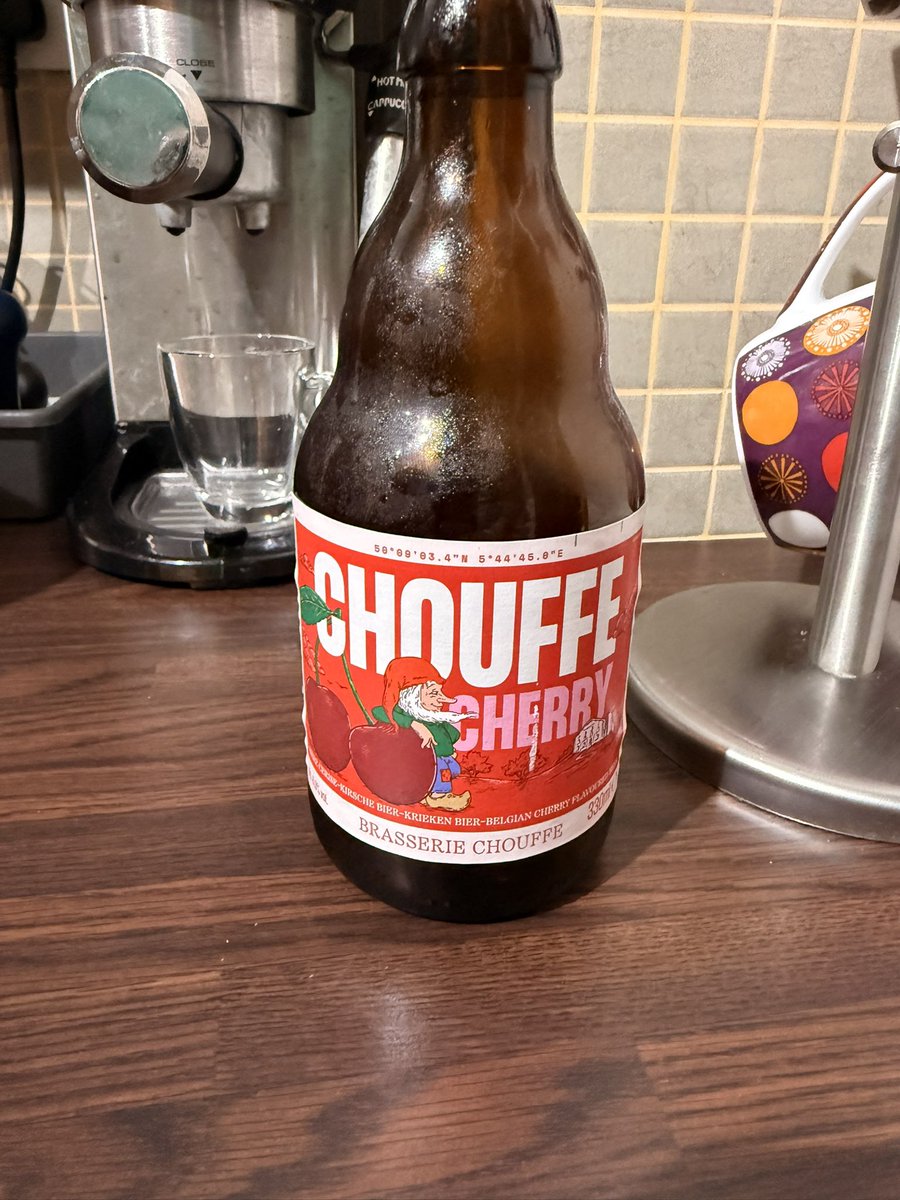 ςαι 🌊 tweet media