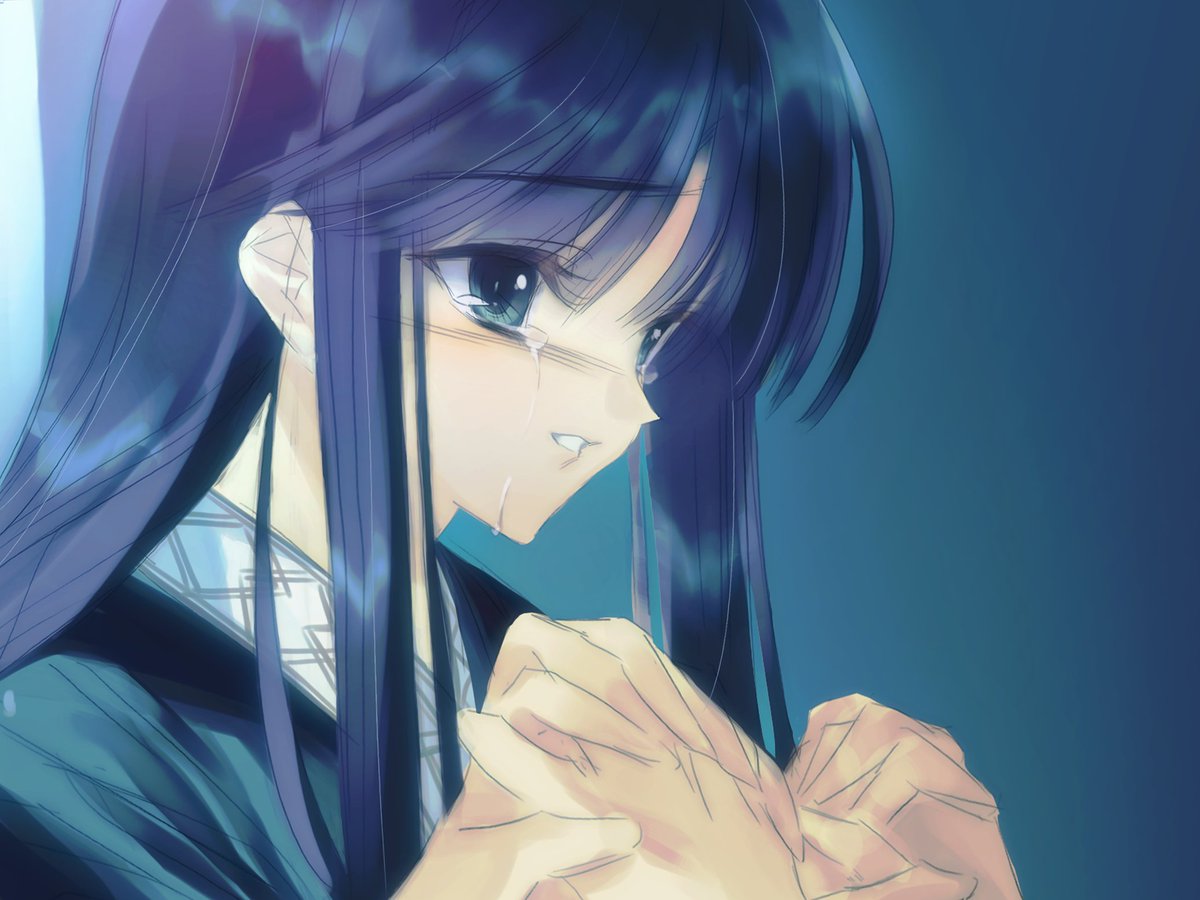 シュンシュン (@shunshun_627) / Posts / X