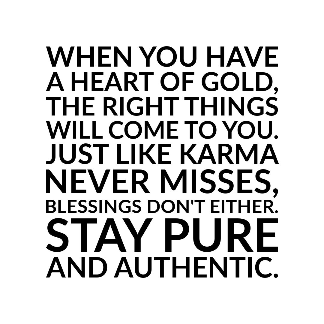 #SundayInspiration 🤍