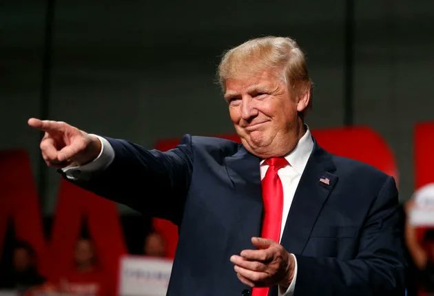 The point is pointing at you <a href="/SolportTom/">Tom</a>