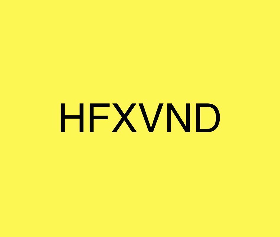 メルカリ招待コード登録完了して後日500ポイント貰えます

HFXVND   紹介コード