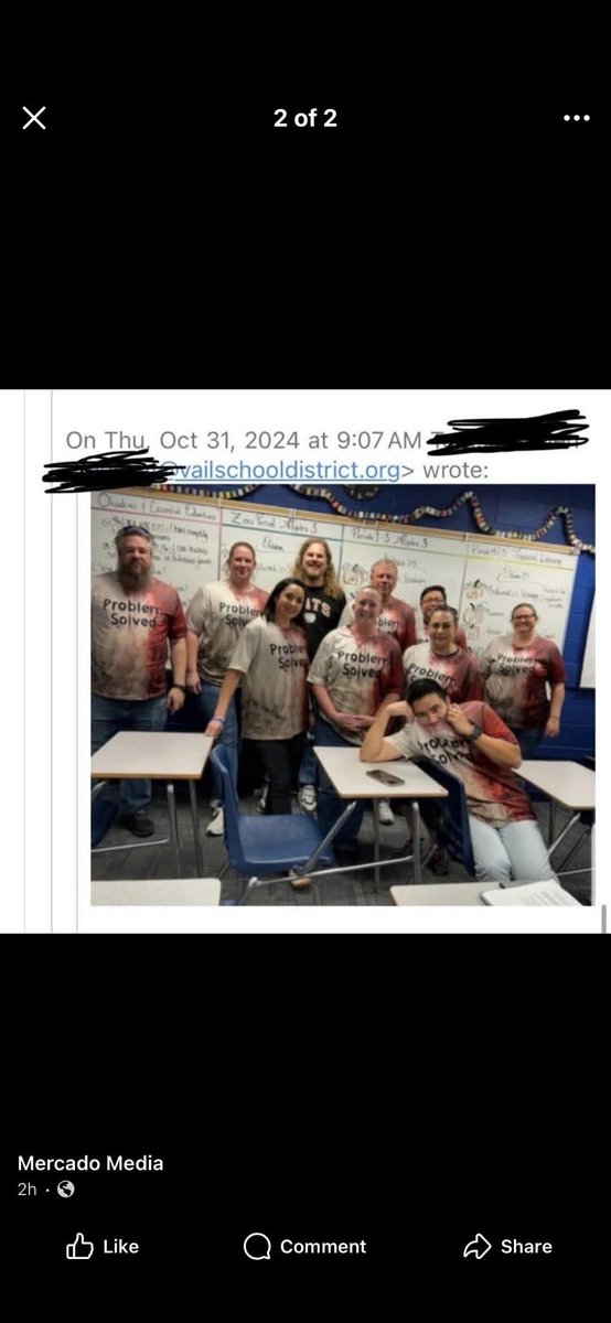 Big_dodes's tweet photo. @Riley_Gaines_ Here is the photo from last year https://t.co/GYwJ6e93YG