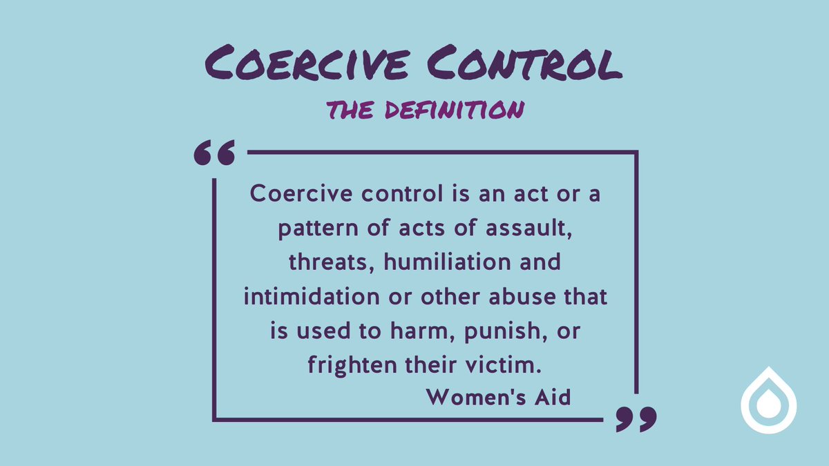 NarcissistBox's tweet image. 