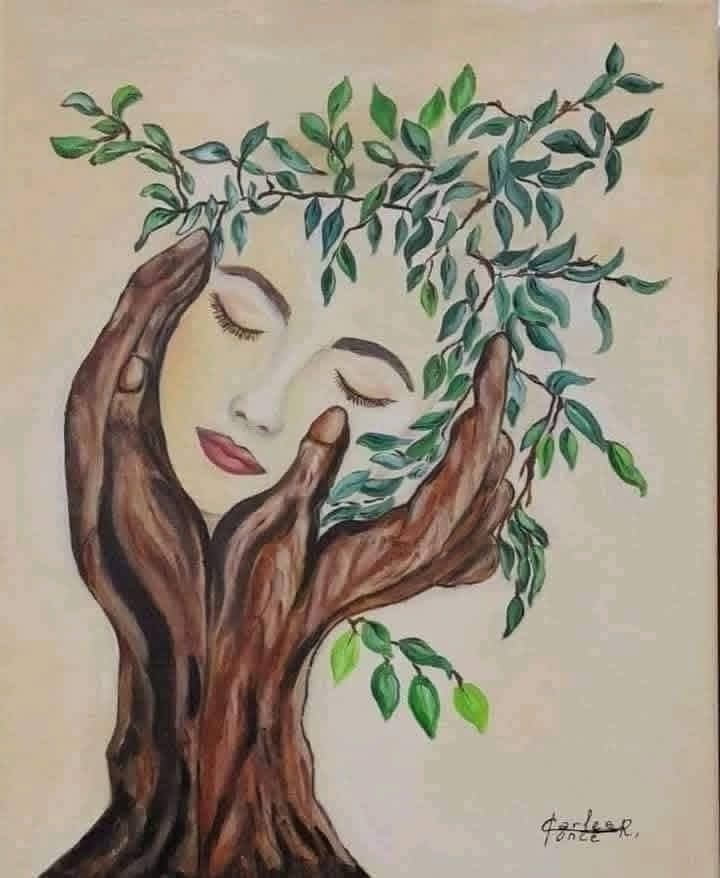 "ربكم أعلمُ بما في نفوسكم"

▪️لن ينفعك مدح المادحين؛ إن كانوا قد مدحوك بما ليس فيك! ولن يضرك قدح القادحين؛ إن كانوا قد ذموك بما ليس فيك!

▪️لن يضرك إن جهلوا ما أنت عليه من خير.. ولن ينفعك إن علموا ما أنت عليه من هدي.. لن تتغير مكانتك عند الله إن لم يحسنوا بك الظن..