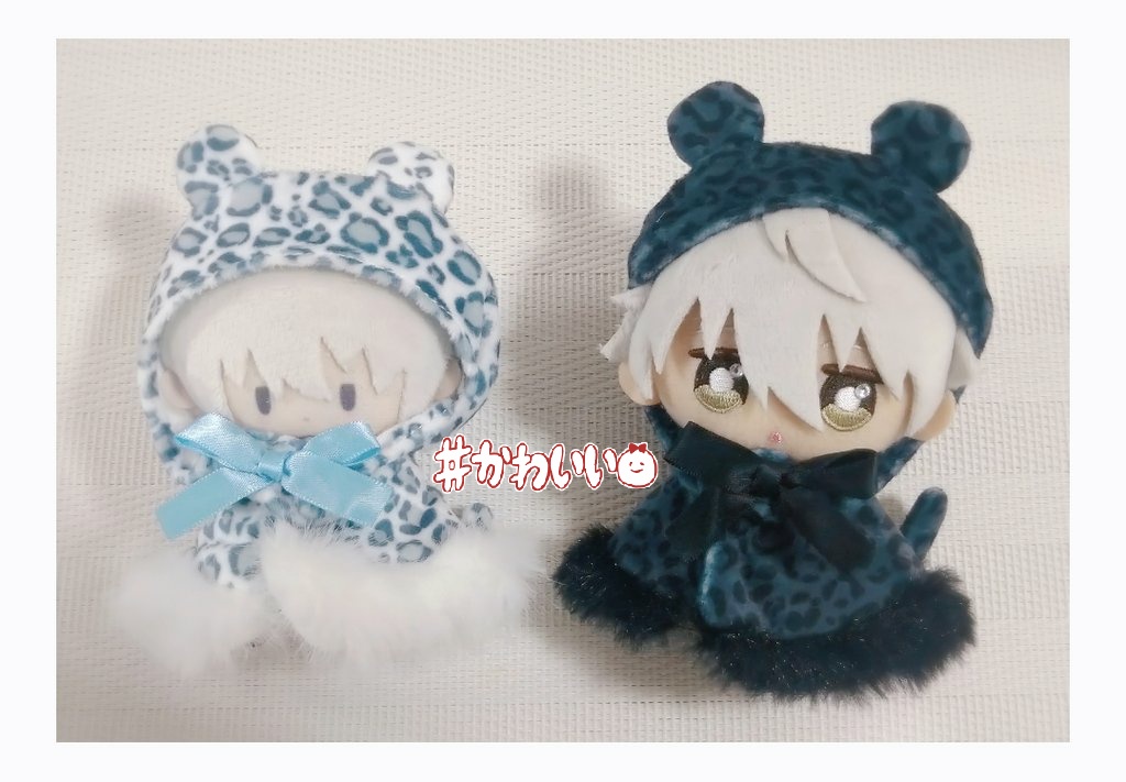 葉月様✨オーダー3点 葉月🐨＊通知・表示不調🐢💭 on X