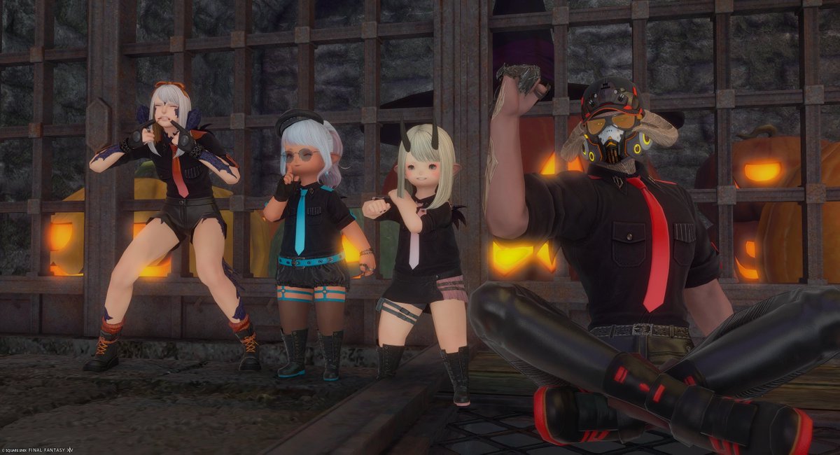 みんみ (@minn3mi) / Posts / X