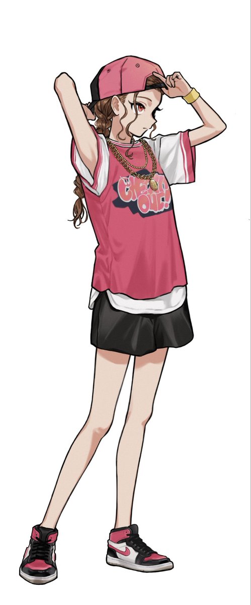 やせたい➡大金 (@ox2gane) / Posts / X