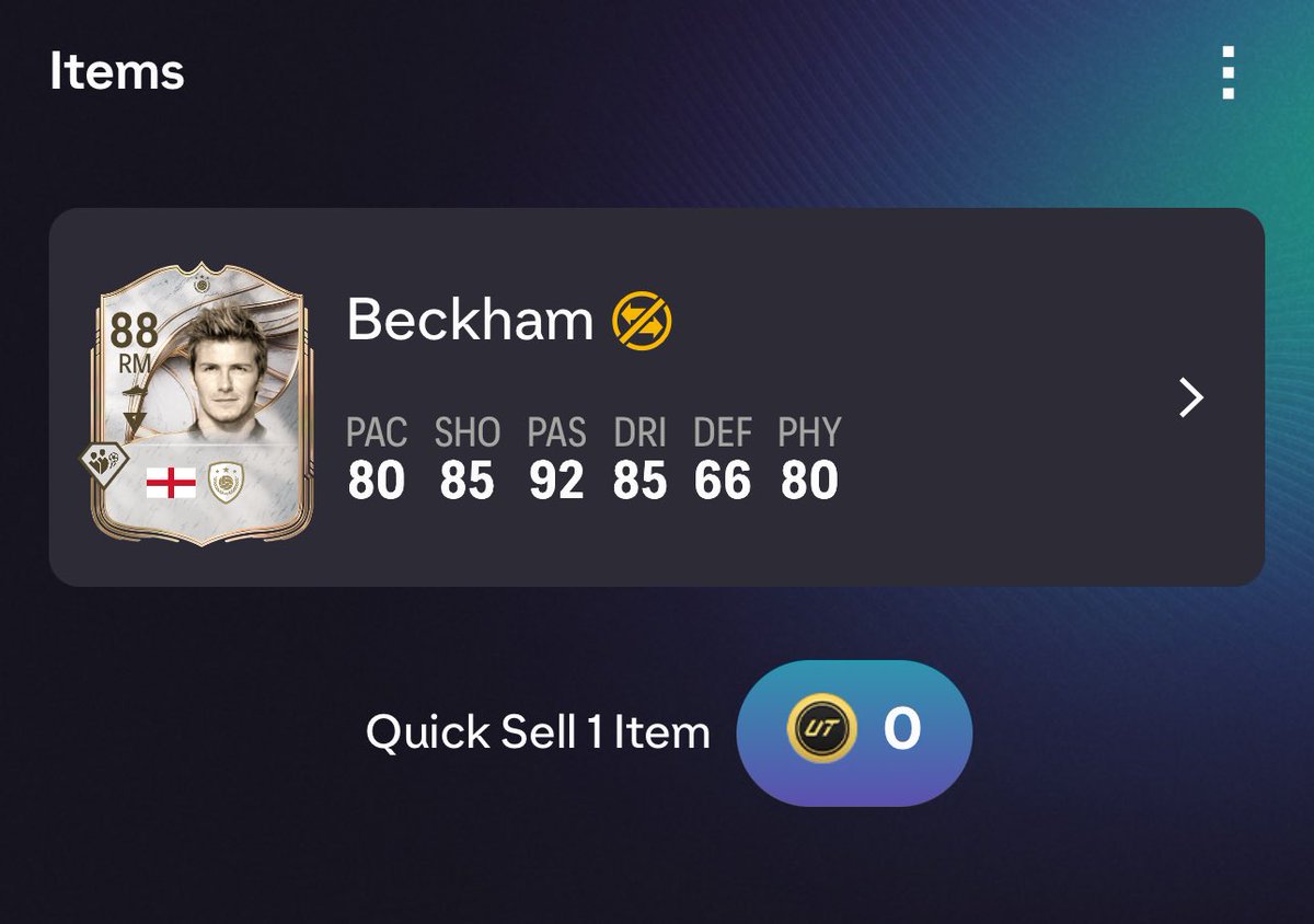 Fut Sheriff tweet media