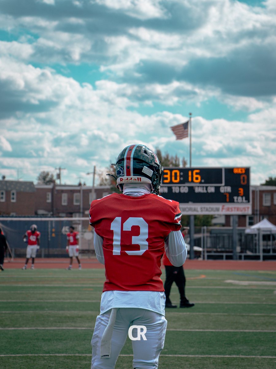 By'ire Murphy tweet media