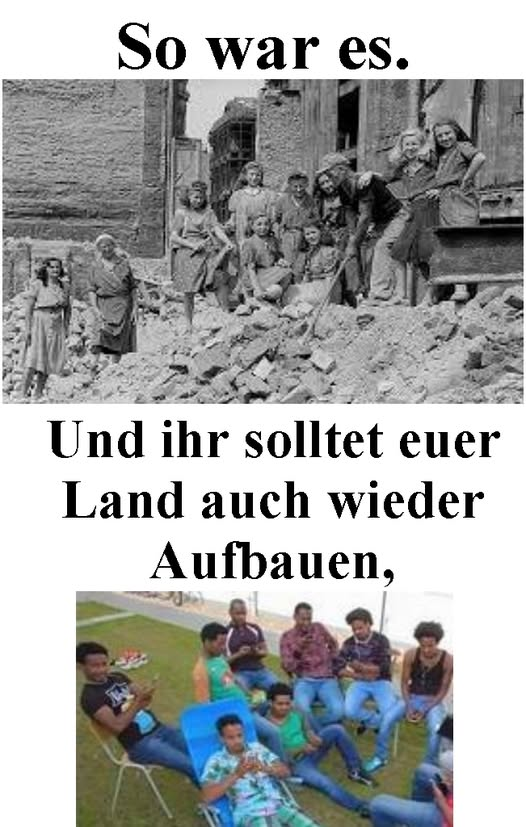 💙R_für_Deutschland 💙 tweet media