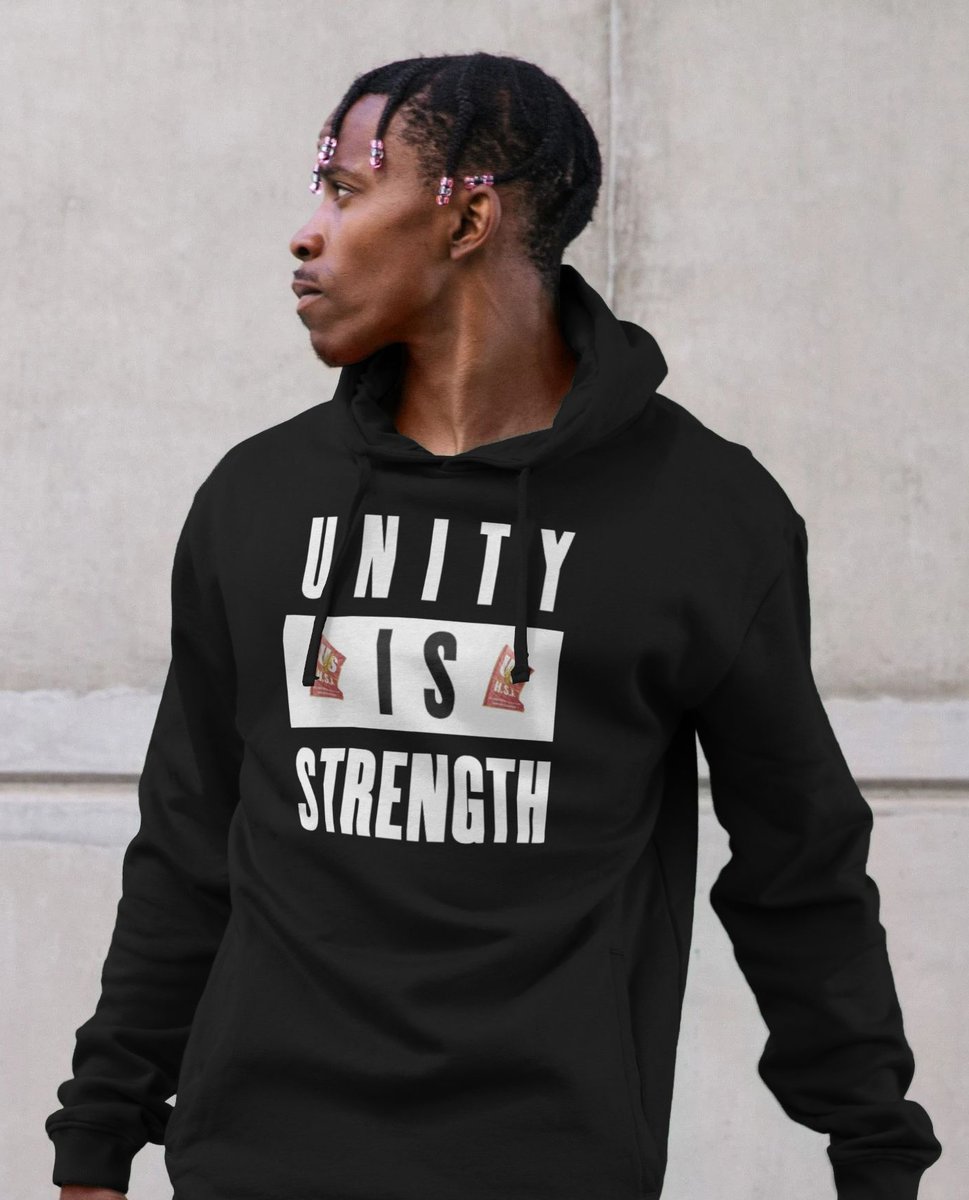 Support Liverpool FC and the planet with soliv.co.uk! Our circular clothing uses organic materials, zero carbon printing &amp; wind-powered factories. Buy Now to make a difference! Please like and share @liverpoolinarms24 #SustainableFashion #EcoFriendly #lfc