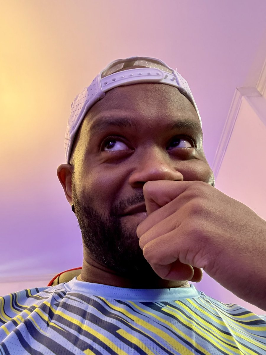 It’s been a while but let’s dance and explore more of Just Dance 2026 Edition! <a href="/justdancegame/">Just Dance 2026 Edition</a> #UbisoftPartner

Twitch.TV/Trevdadruben