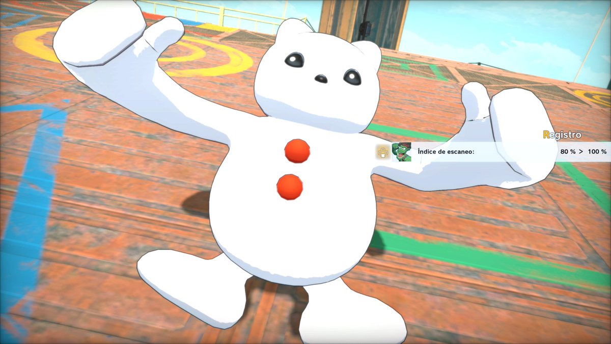 SVariocolor's tweet image. Mi inicial llegó a su última etapa evolutiva empezando como una linda cría de leona marina a diosa del Matrimonio y de los celos. Muy típico en Digimon. 🥰😅 #DigimonStoryTimeStranger