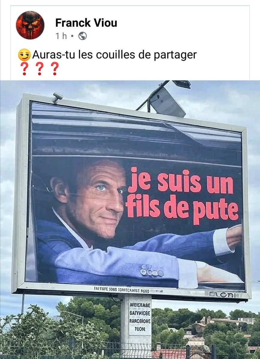 Cbiloute🇨🇵🇷🇺 (@cbiloute1) on Twitter photo 