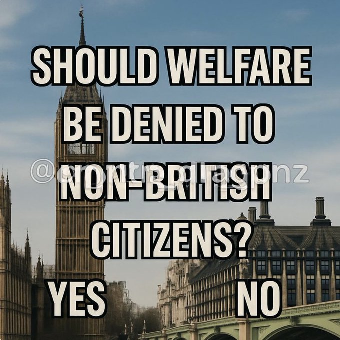 Bronia Jacobs (@rupopular) on Twitter photo 