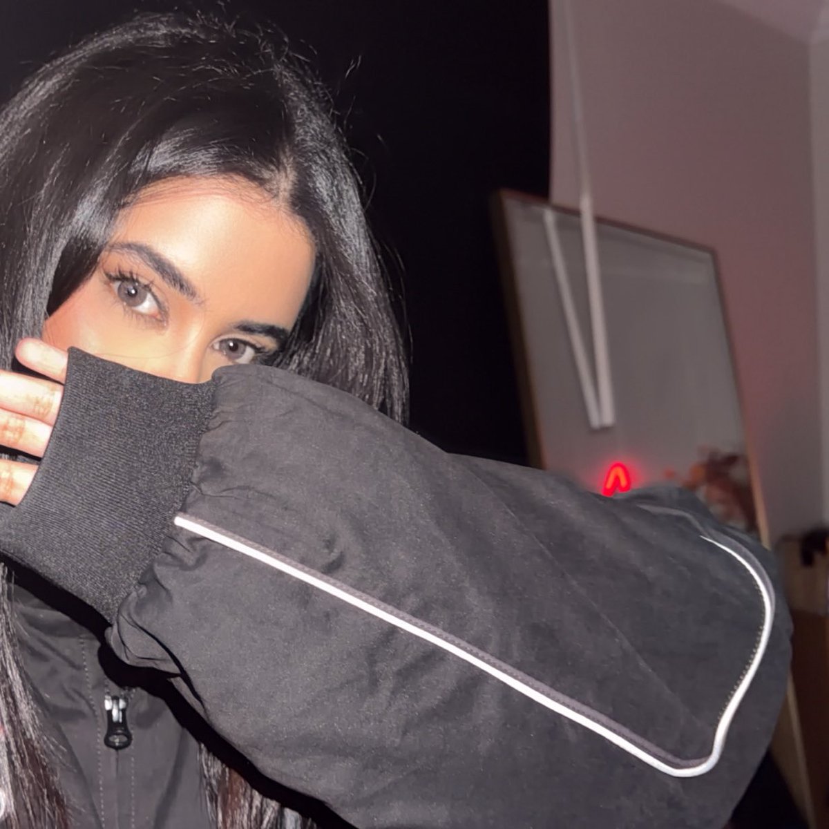 جود . 🇸🇦 (@judekhaledd) on Twitter photo 