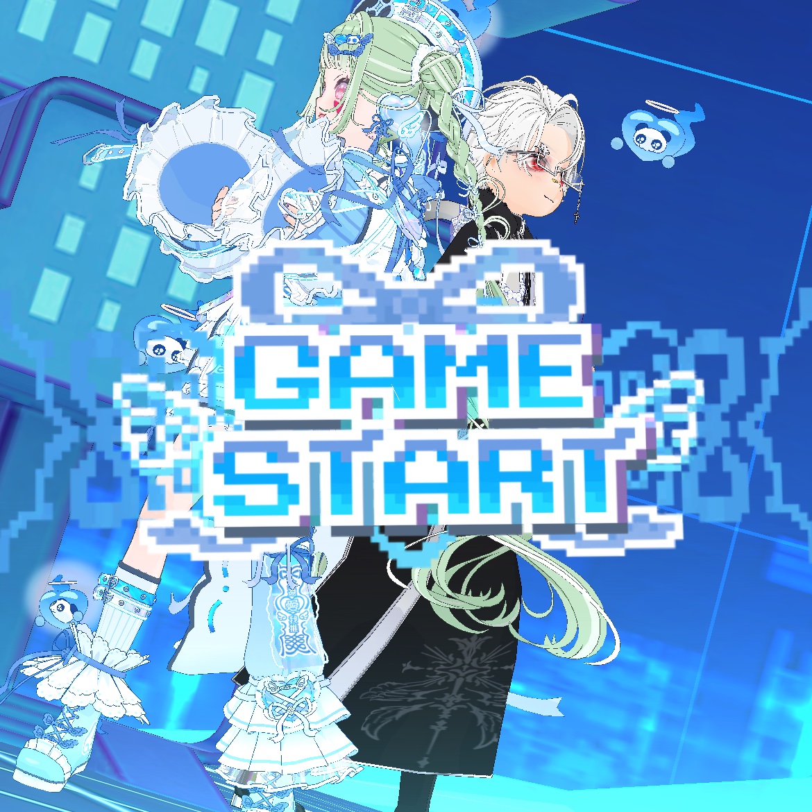 池上 たを🫠💎 on X