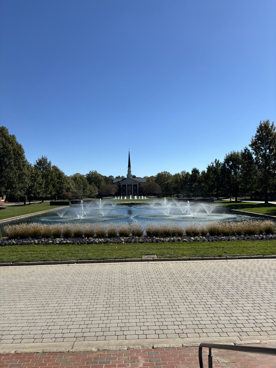 Jackson Free tweet media