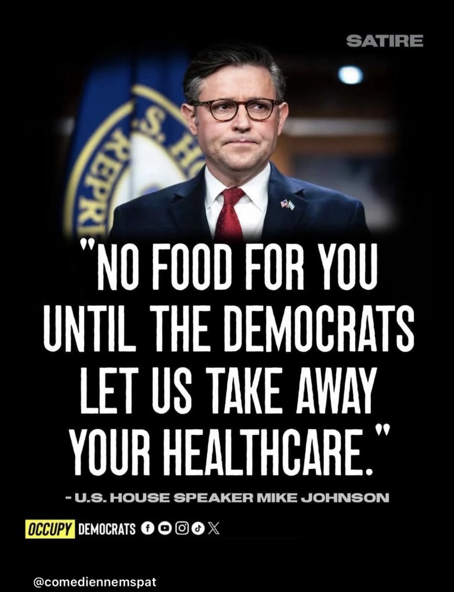 <a href="/atrupar/">Aaron Rupar</a>