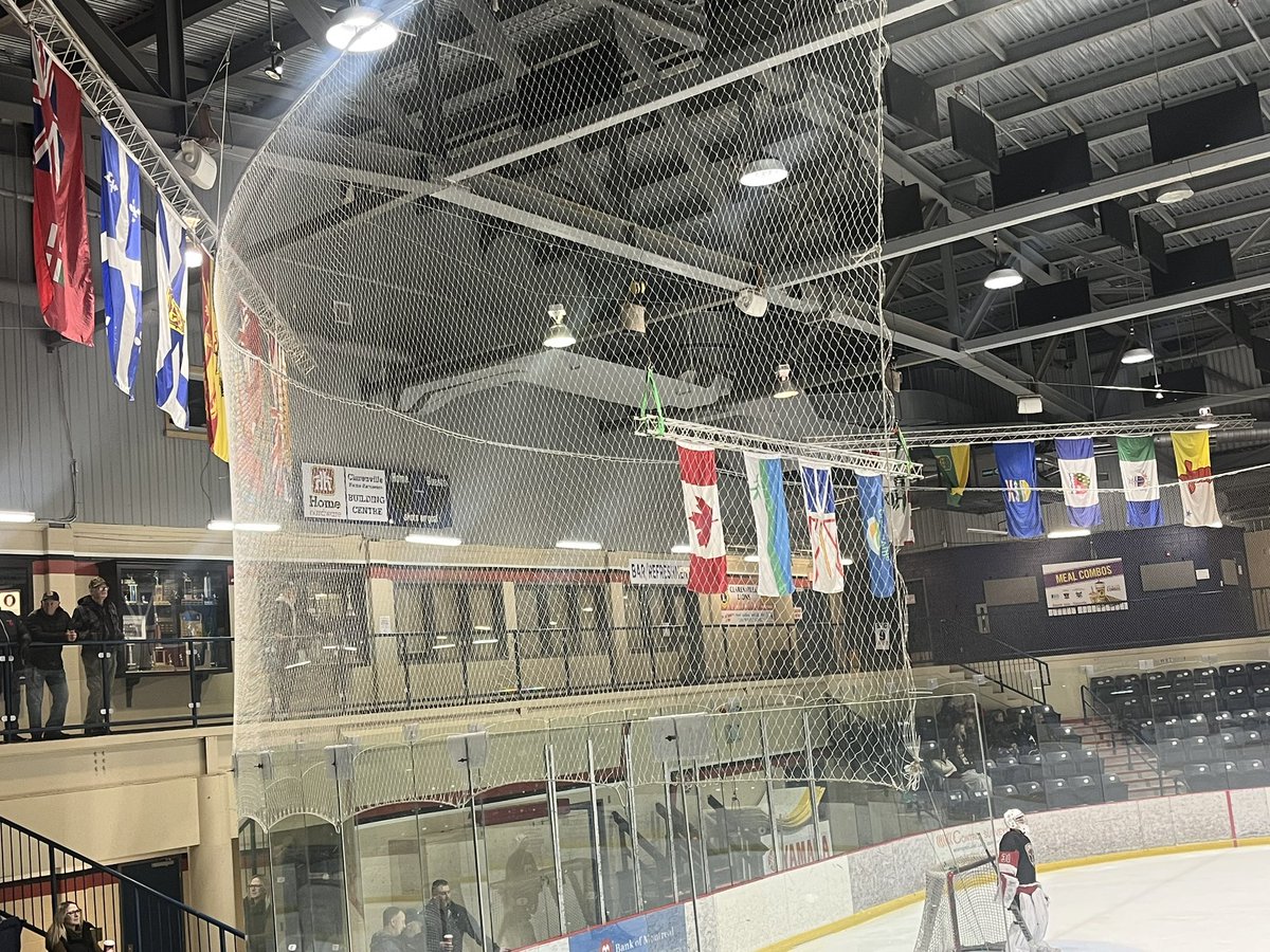 Gail Stanley tweet media