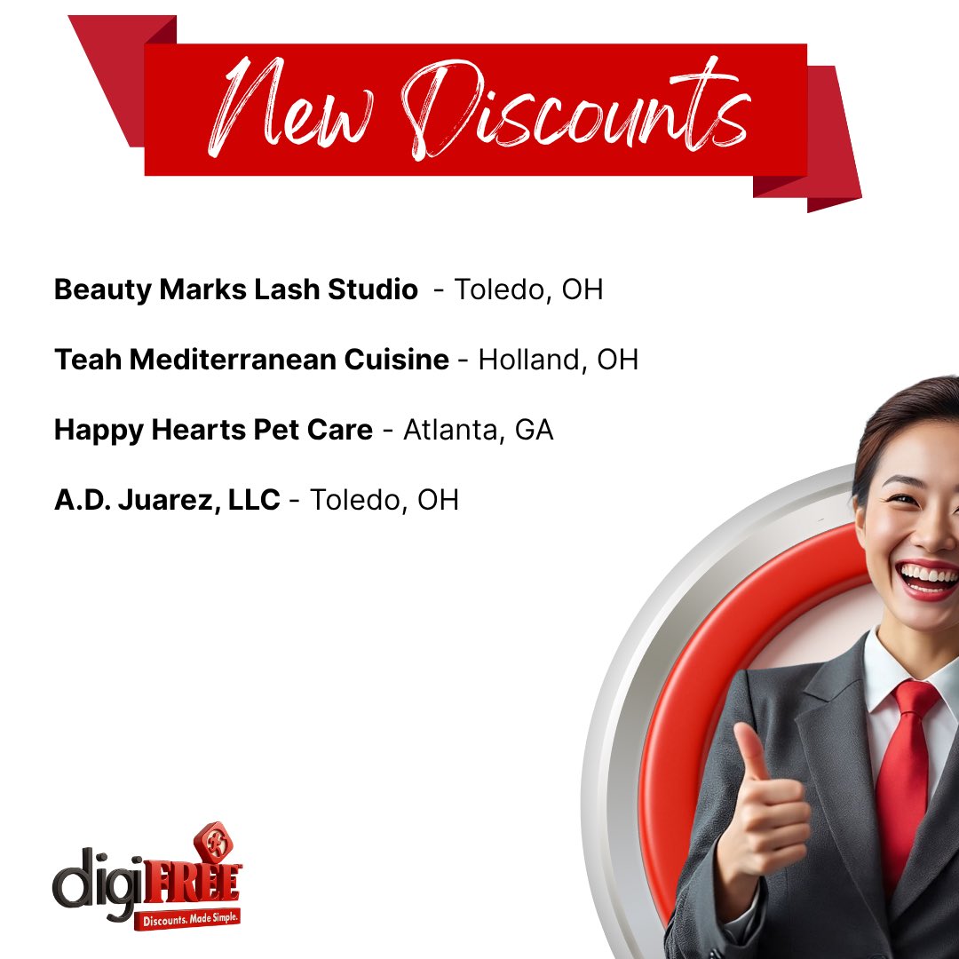 digiFREE (@digifree_) on Twitter photo 