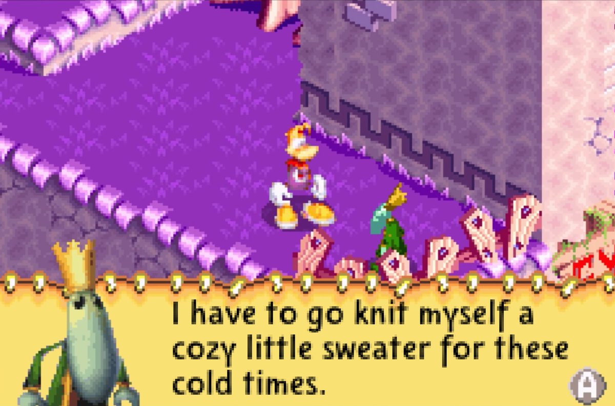 Hoodlums' Revenge Quotes (@teensierevenge) on Twitter photo 