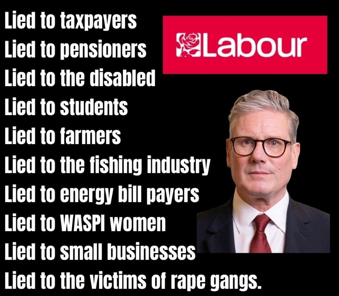 MariaMo32975161's tweet image. Grok says compares weight of items bought with purchased. Stops shop lifting? Most shop lifters don&apos;t pay for the shop item! Clearly a system for portion control whatever. Ration books?#StarmerOutNow #surveillance #statecontrol