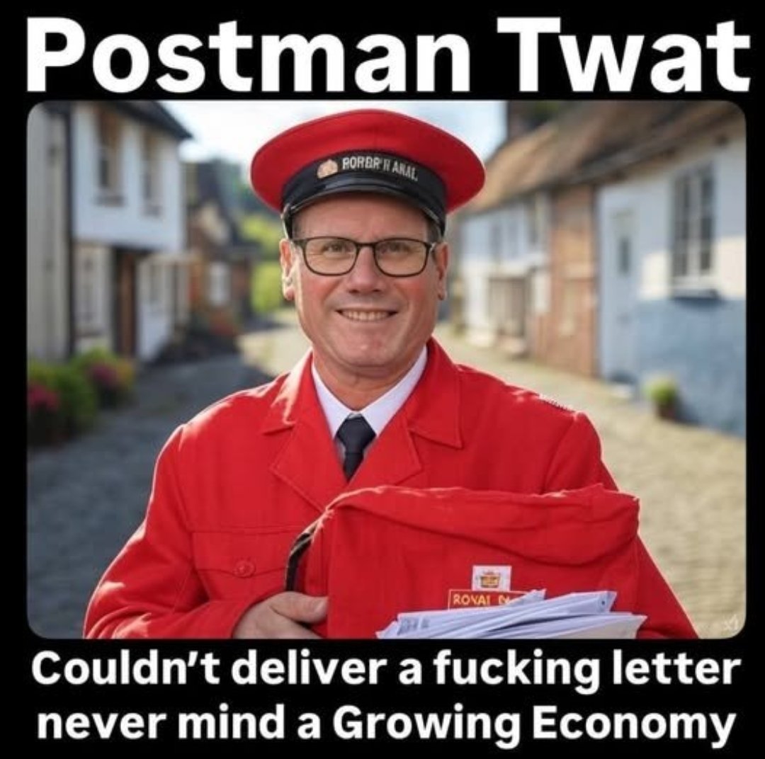 MariaMo32975161's tweet image. Grok says compares weight of items bought with purchased. Stops shop lifting? Most shop lifters don&apos;t pay for the shop item! Clearly a system for portion control whatever. Ration books?#StarmerOutNow #surveillance #statecontrol