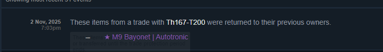 JoluCS2 tweet media