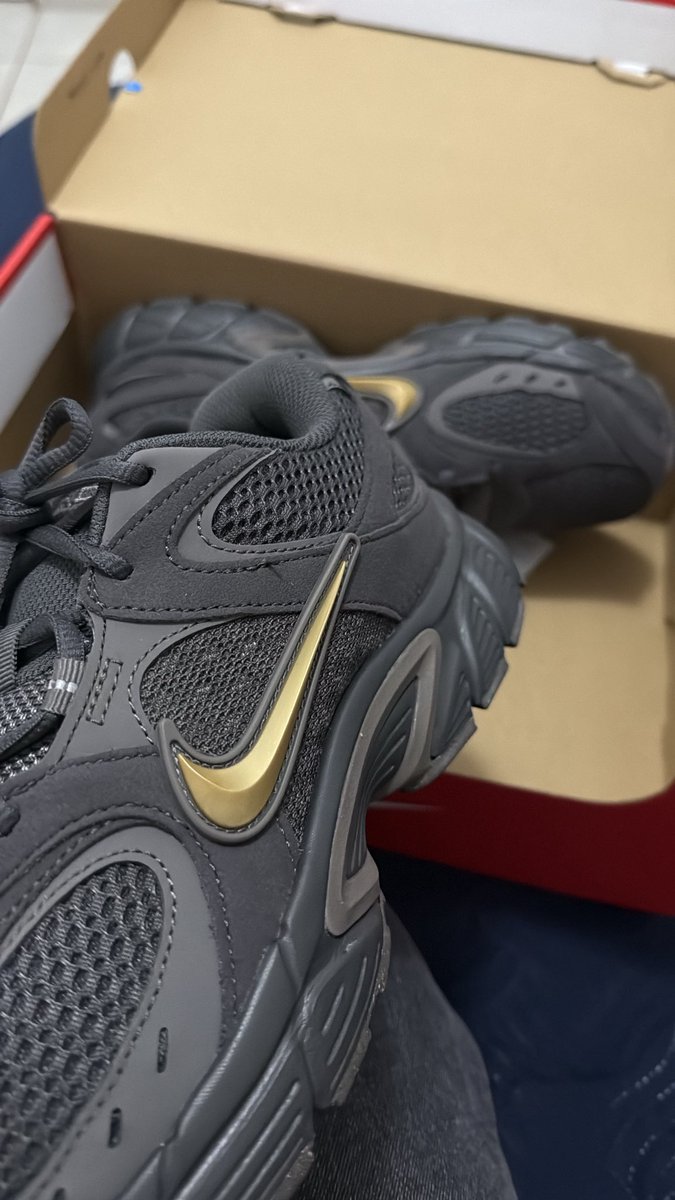 Weekend dumpiana 🥹❤️