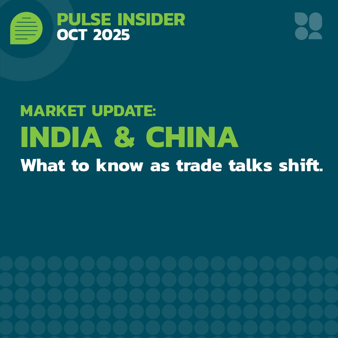 @PulseCanada President Greg Cherewyk spoke to CJWW's Neil Billinger about our two biggest markets. Hear the full interview: bit.ly/47z3aT0 #cdnag #cdnpulse