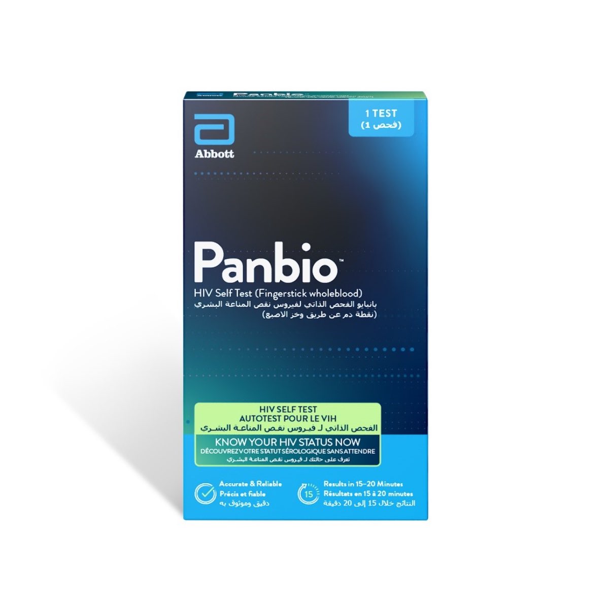 A guy with hiv+ tweet media