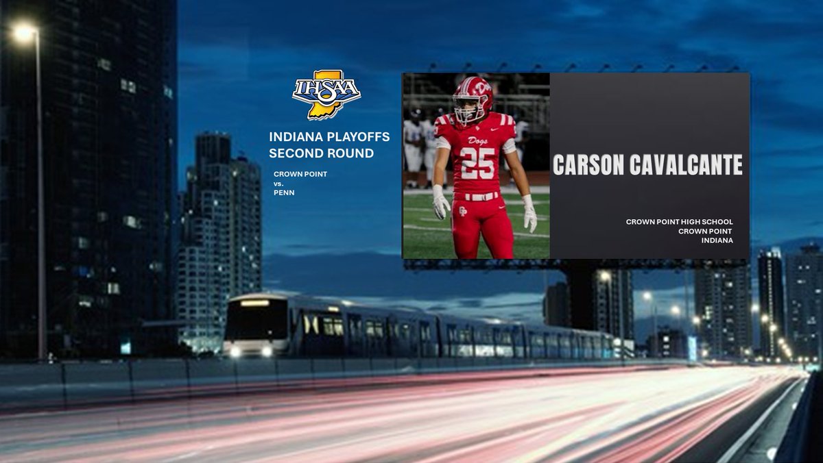 Keith Smilie tweet media