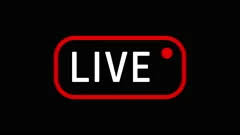 BonaldiJimena's tweet image. 🏈L I V E -- EN VIVO/Watch NFL Live Streams``

TV📺Link👉🏾 @nfllivestream2k 

Colts vs Steelers
Falcons vs Patriots
49ers vs Giants Live
Chargers vs Titans Live
Bears vs Bengals Live
Broncos vs Texans Live
Panthers vs Packers Live
NFL Streams.!! 
Sunday Night Football Live