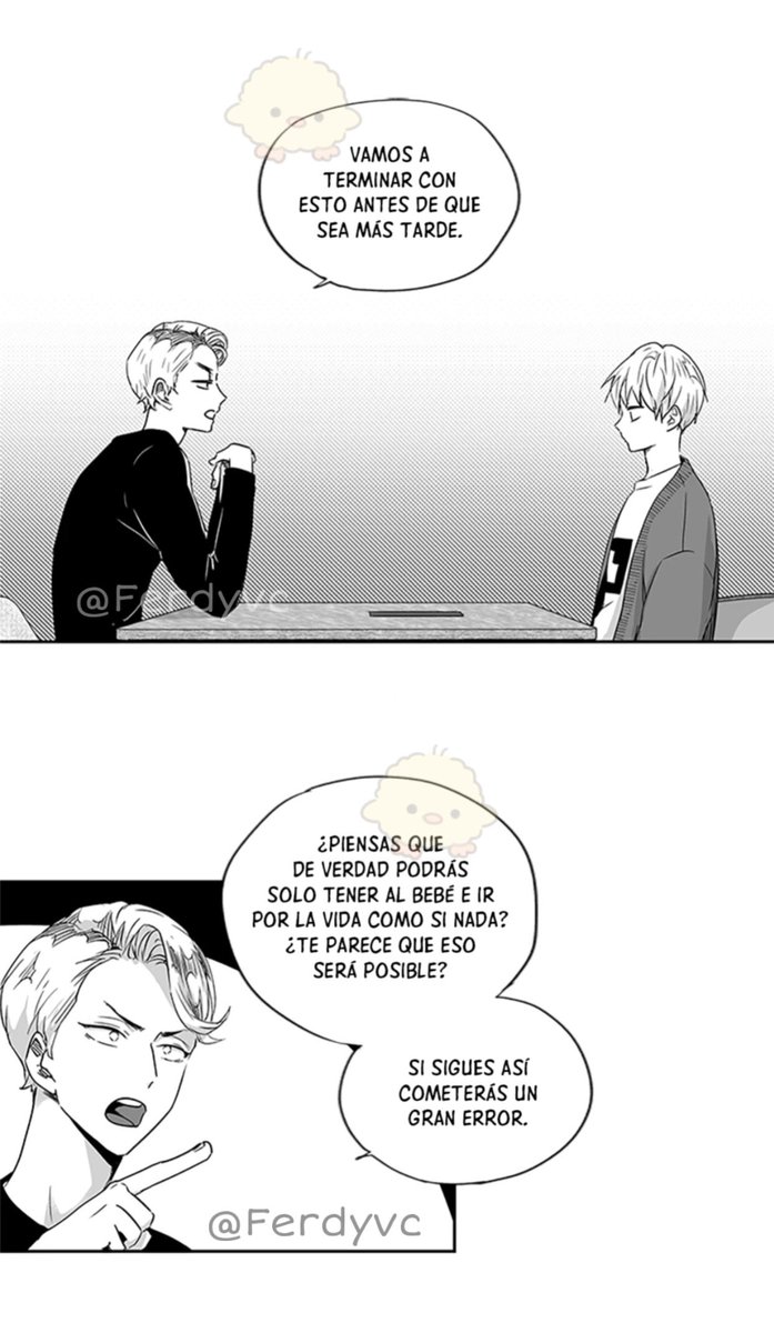 Ferdyvc_'s tweet photo. El Heesoo estaba borracho (posiblemente) pero no pendejo pa decir lo que él también quiso hacer JAJAJAJA 

 #사랑은환상 #LoveIsAnIllusion #LoveIsAnIllusionsuperstar https://t.co/8jTdnQNxYQ
