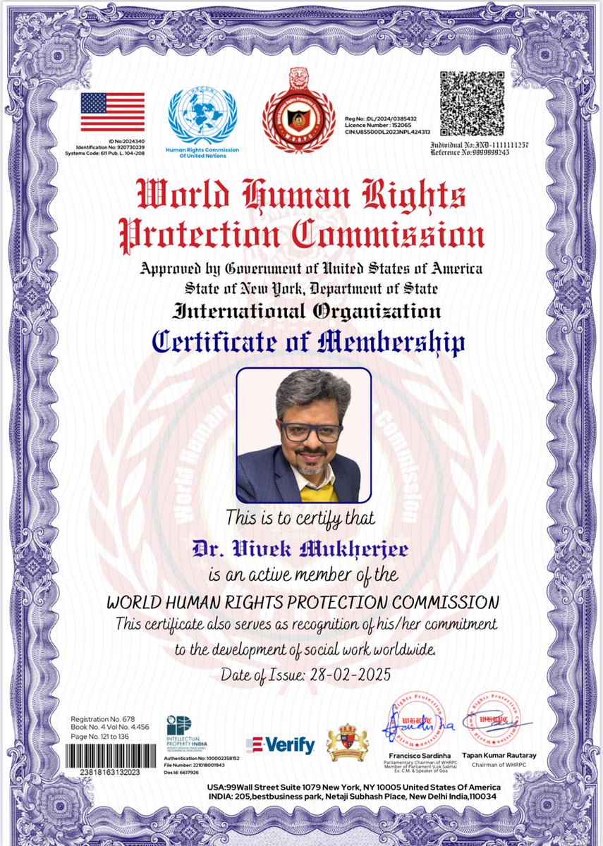 trustmpowerall's tweet image. Contributing back to society. #DoYourBit #SocialWork #TogetherWeCan #givingback #SustainableFuture #Trustee