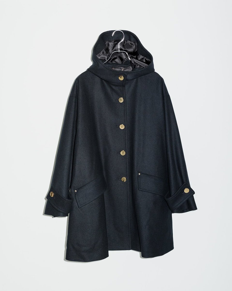 UNITED ARROWS ｜ユナイテッドアローズ on X