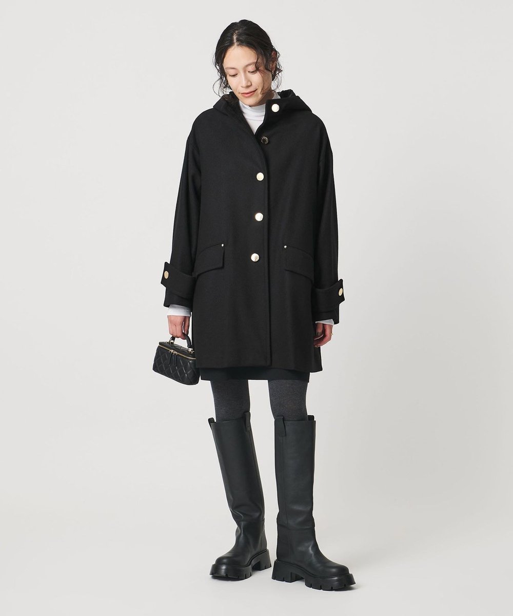 UNITED ARROWS ｜ユナイテッドアローズ (@UNITEDARROWS) / Posts / X