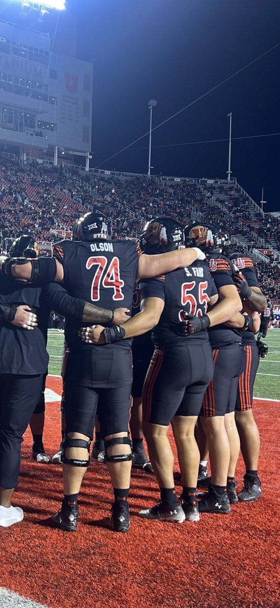 Kurt Olson tweet media