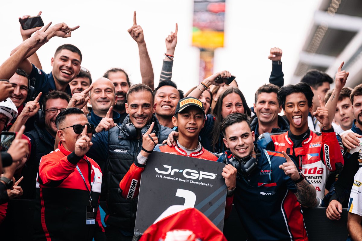 JrTalentTeam's tweet image. What a day it&apos;s been in Barcelona ❤️ Winners once again 🙌

#JuniorTalentTeam