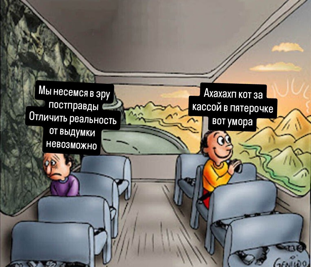 Ilves Noreen 🇦🇶 (@inkerinilves) on Twitter photo 