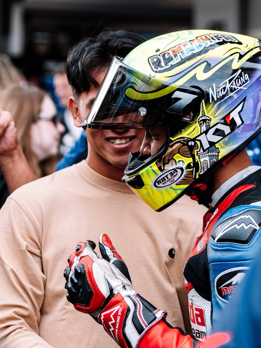 JrTalentTeam's tweet image. What a day it&apos;s been in Barcelona ❤️ Winners once again 🙌

#JuniorTalentTeam