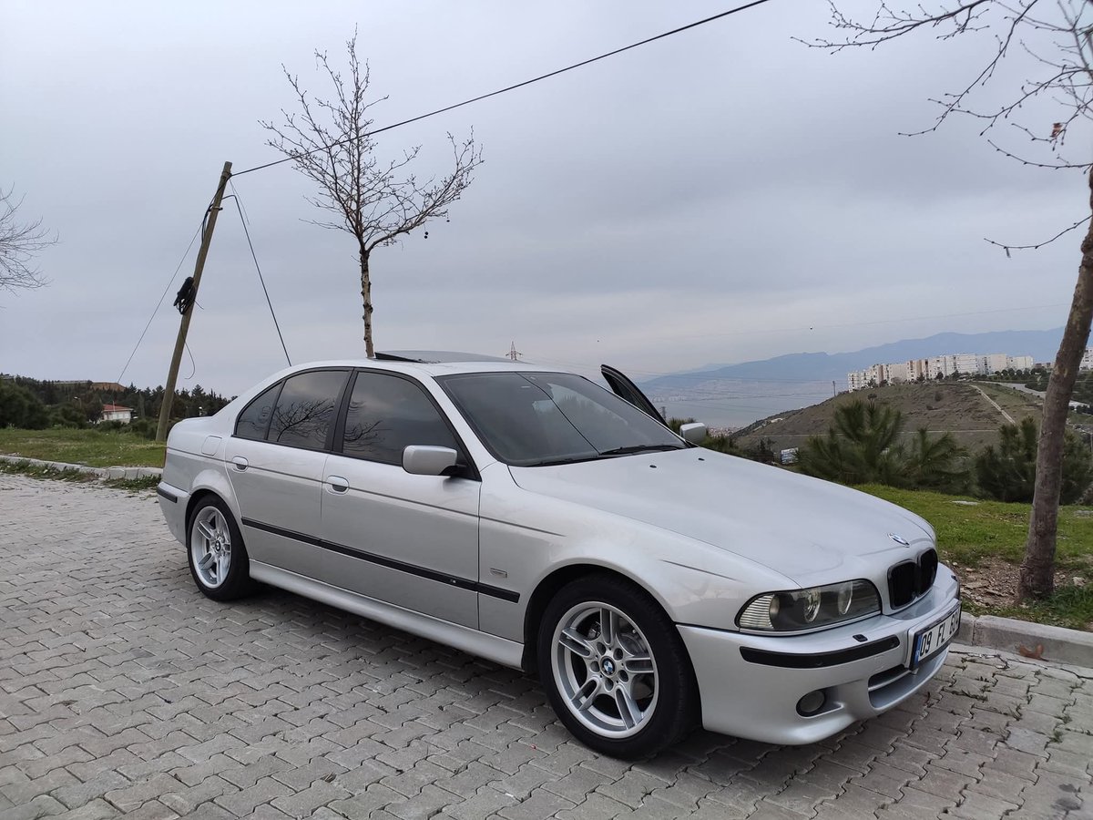 w204🇹🇷 tweet media