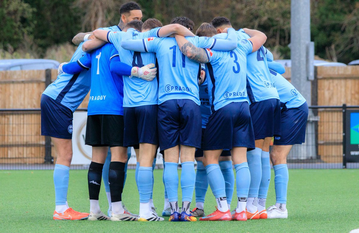 Uxbridge v Gloucester City 

<a href="/GCAFCofficial/">Gloucester City AFC</a>

Link for yesterday's album available below!! 

flickr.com/gp/198736617@N…